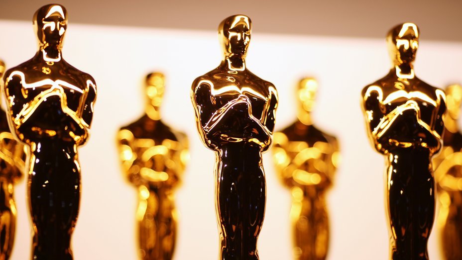 Premios Oscar 2020: la lista de nominados