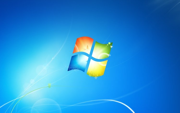 Microsoft dejará de dar soporte a Windows 7: qué hacer para mantener tu computadora segura