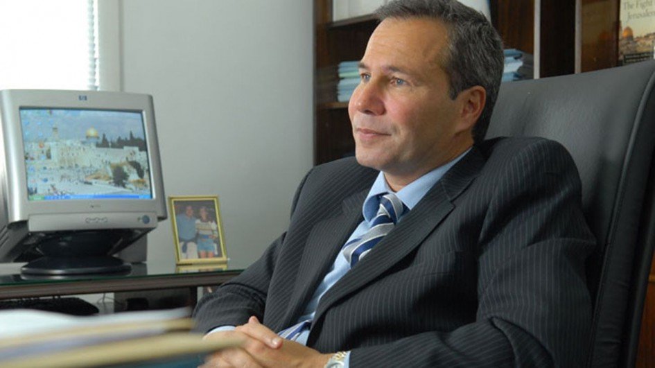 A cinco años de su muerte: ¿Suicidio o asesinato? Las dos hipótesis sobre la muerte de Alberto Nisman