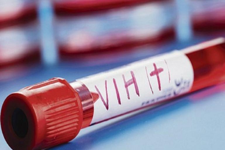 Vacuna contra el VIH: la Fundación Huésped participará del estudio mundial para comprobar su eficacia