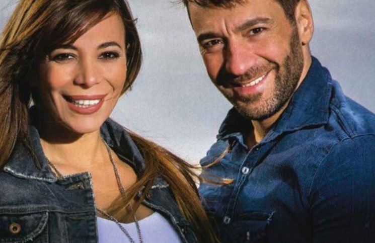 Ximena Capristo reveló qué le respondió Gustavo Conti a su propuesta de “abrir la pareja”
