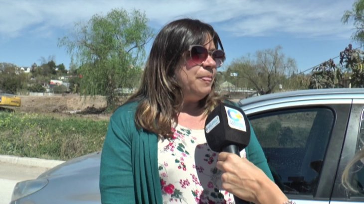 Rugbiers: madre de uno de los detenidos renunció a la municipalidad de Zárate