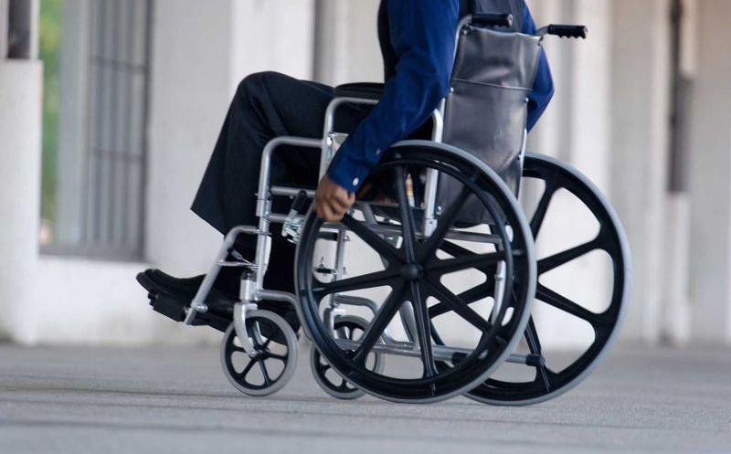 Discapacidad: será más sencillo acceder a pensiones no contributivas por invalidez