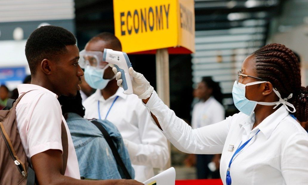La Organización Mundial de la Salud declaró la emergencia internacional por el coronavirus