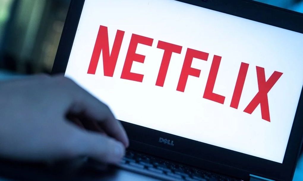Netflix aumenta el precio en Argentina: en cuánto quedarán los planes