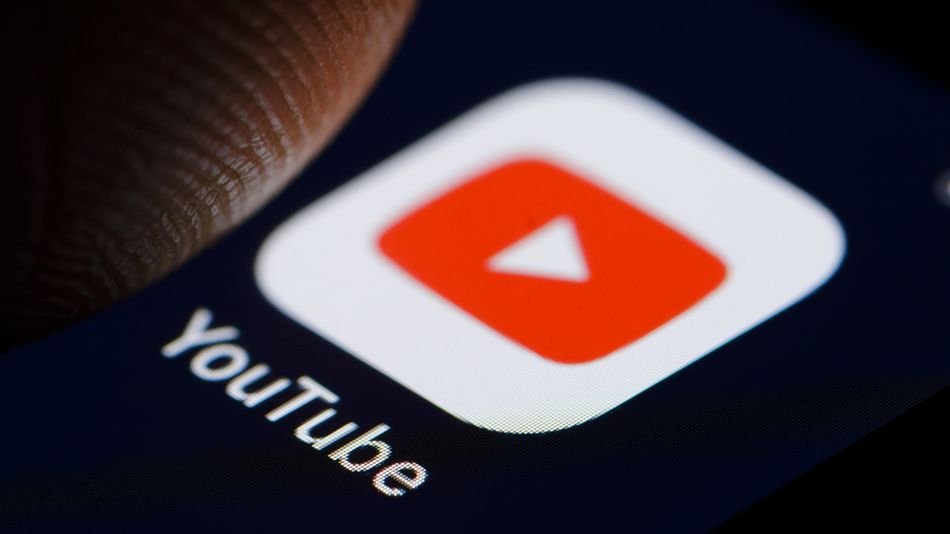¿Cuánto dinero genera Youtube? Por primera vez, Google dio cifras de su sitio de videos estrella