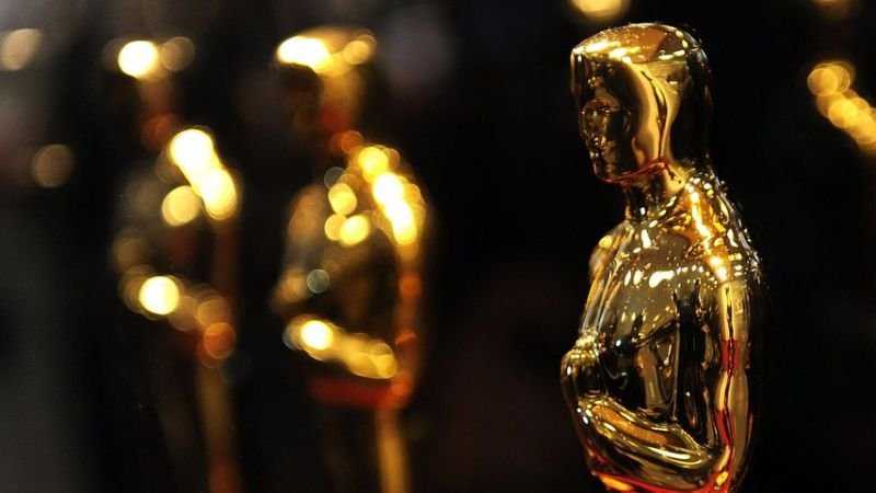 La Academia de Hollywood publicó por error un tuit  que adelantaba los ganadores de los Oscar 2020