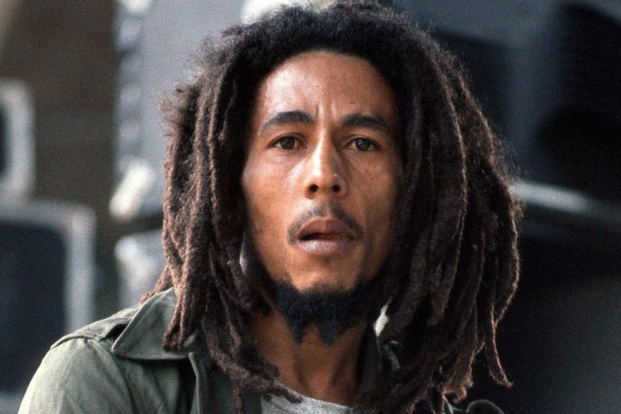 Bob Marley cumpliría hoy 75 años: el niño pobre que burló su destino y se convirtió en leyenda