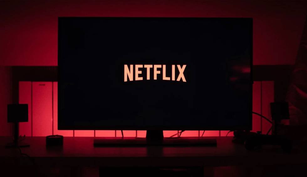 Netflix eliminó una de sus características más criticadas