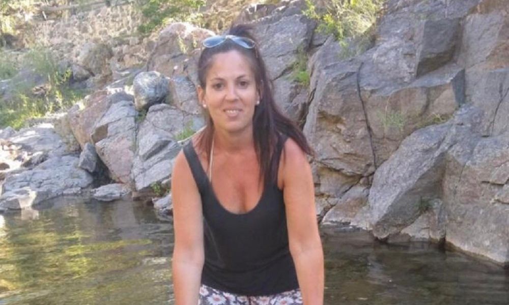 A diez días de la desaparición, sigue le misterio de Mariela Natalí en Capilla del Monte