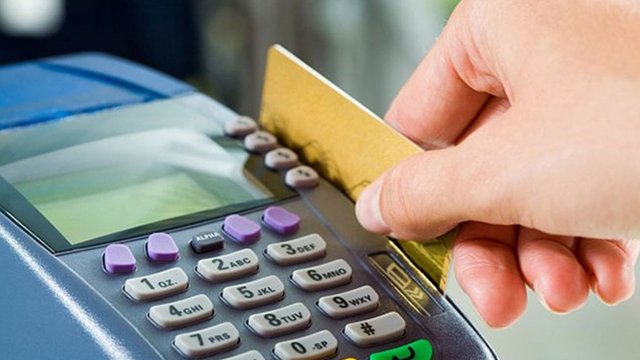 Finanzas personales: ¿Qué pasa si ya no puedo pagar la tarjeta de crédito?