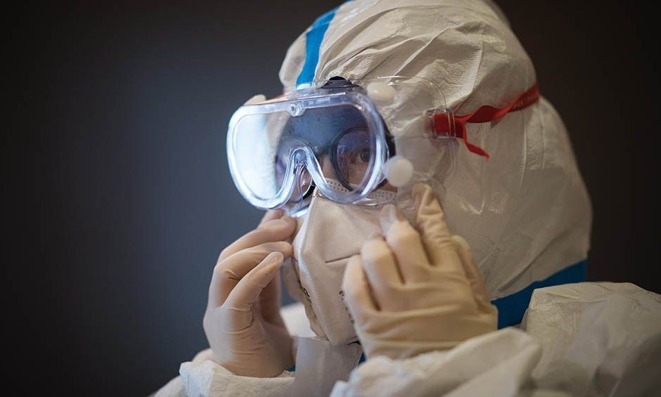 Italia: 2 muertos, 40 contagiados y 11 localidades aisladas en el norte por el coronavirus