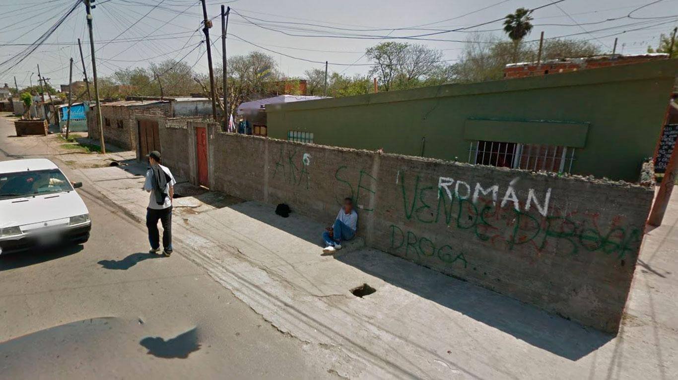 Más de 10 tiros a quemarropa: Rosario sumó su homicidio número 43 en lo que va del año