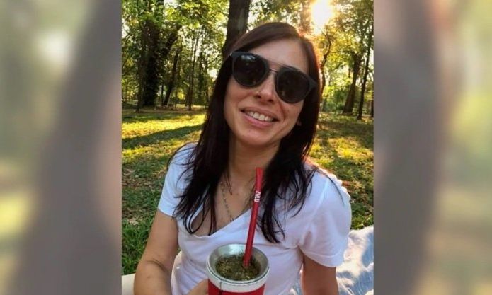 Asesinaron a puñaladas a una chef argentina en Paraguay