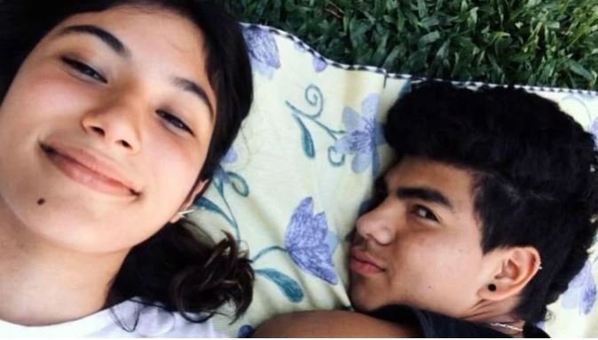 Fernando Báez Sosa cumpliría 19 años: la fuerte carta de su novia Julieta Rossi