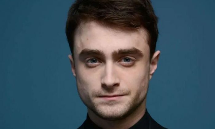 Daniel Radcliffe habló sobre la posibilidad de ser nuevamente Harry Potter