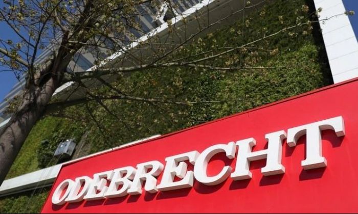 Anulan un acuerdo entre Brasil y Argentina por el caso Odebrecht porque garantizaba impunidad a arrepentidos brasileños
