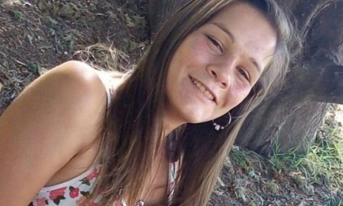 Otro femicidio en Paraná: encontraron el cuerpo de Fátima Florencia Acevedo