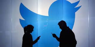 Twitter endurece sus normas: esto es lo que ya no podrás decir en la red social