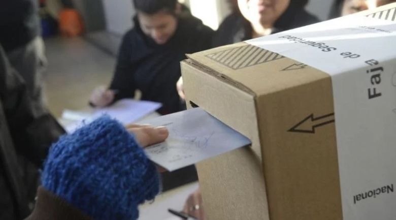 Más de cuatro mil jóvenes mayores de 16 años podrán votar en las próximas elecciones municipales