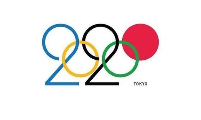 El COI comenzará a estudiar una postergación de Tokio 2020