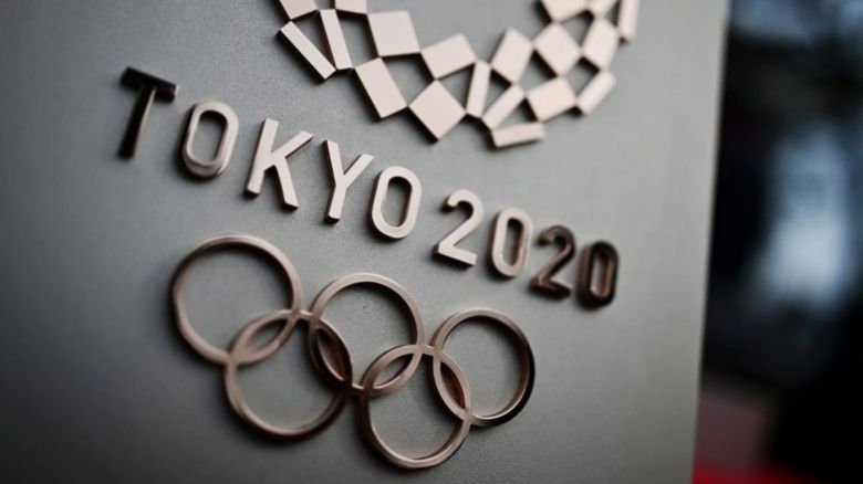 Japón confirmó que se postergan las Olimpiadas