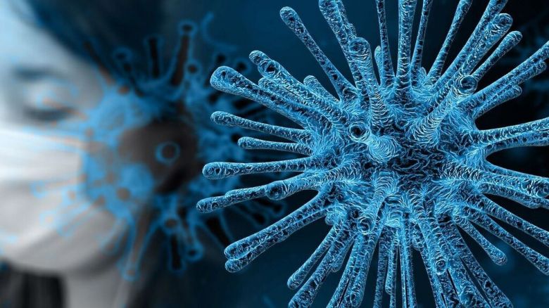 Se confirmaron 4 nuevos casos positivos de coronavirus en Río Cuarto