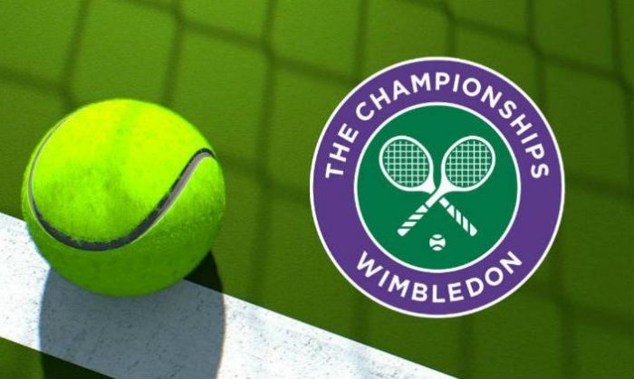 Wimbledon decidirá la próxima semana si se juega o no