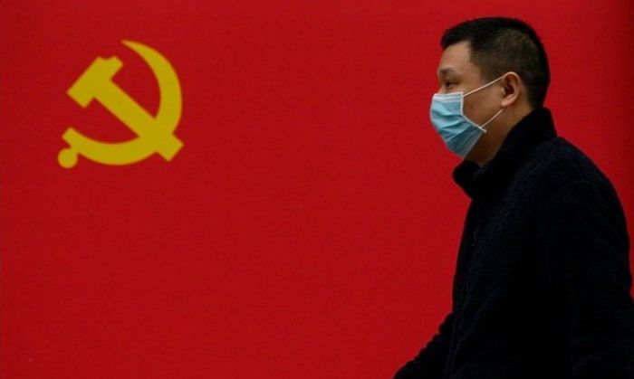 Una investigación afirma que China ocultó al menos 40 mil muertes en Wuhan: “La cifra real sólo la saben ellos”