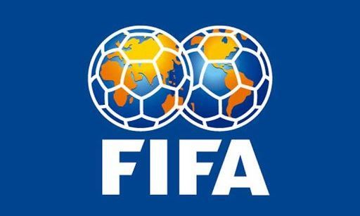 Las recomendaciones de la FIFA: contratos y salarios en tiempos de coronavirus