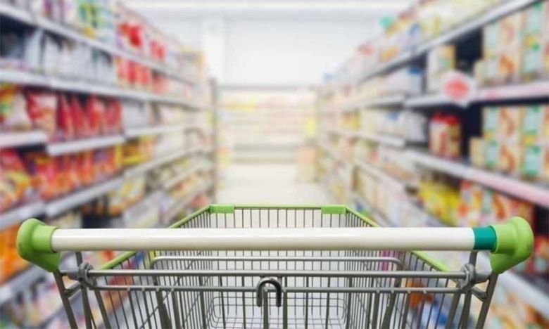 La Provincia lanzó recomendaciones para la compra y manipulación de alimentos en Semana Santa