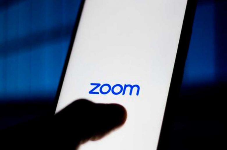 Google prohibió a sus empleados usar Zoom