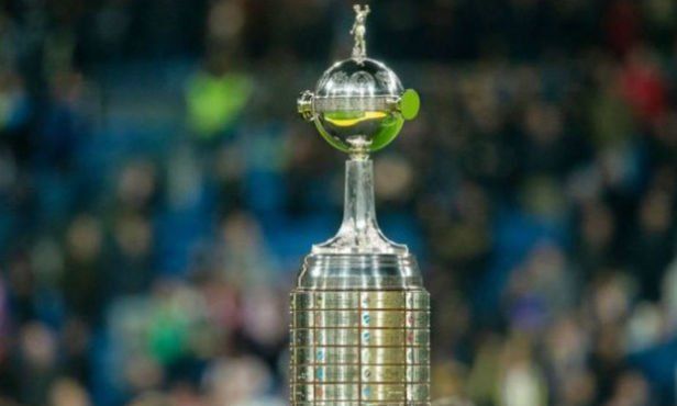 Tres grandes finales de los equipos argentinos en la Copa Libertadores