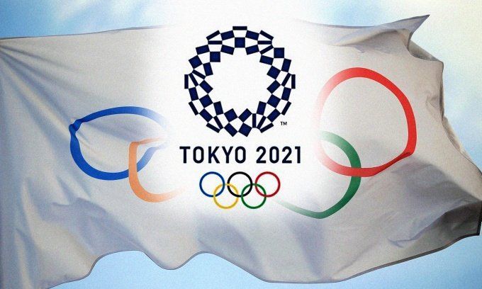 Tokio 2021 :  "Pende de un hilo"