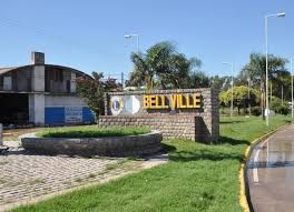 Seis comercios fueron clausurados en Bell Ville