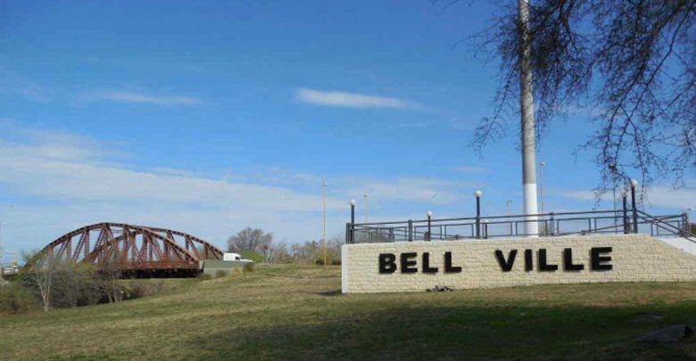 Seis comercios fueron clausurados en Bell Ville