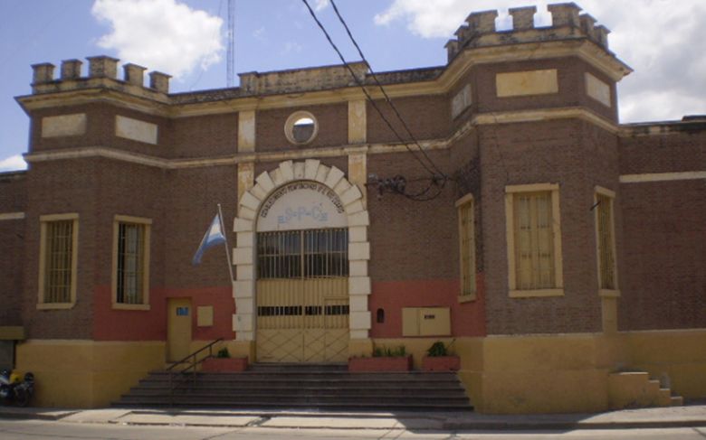 La Justicia de Río Cuarto denegó todos los pedidos de prisión domiciliaria