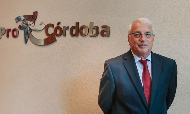 En medio de la pandemia, hay empresas de Córdoba que alcanzaron negocios en el exterior
