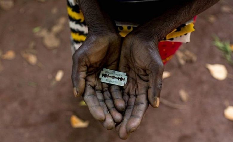Sudán prohíbe la mutilación genital femenina y da un paso histórico