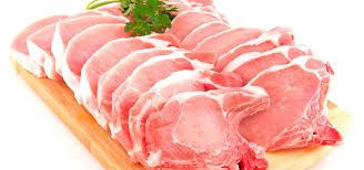 El sector porcino argentino ofrece cortes premium, a menos de $155 el kilo 