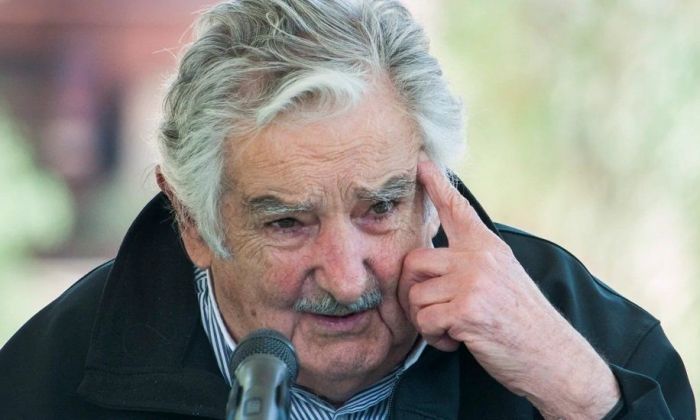 José Mujica advirtió que “no es factible” pedir a empresas la suspensión de despidos