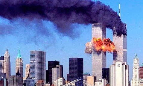 El FBI reveló la identidad del “tercer hombre”, uno de los secretos de la investigación sobre los ataques del 11 de septiembre