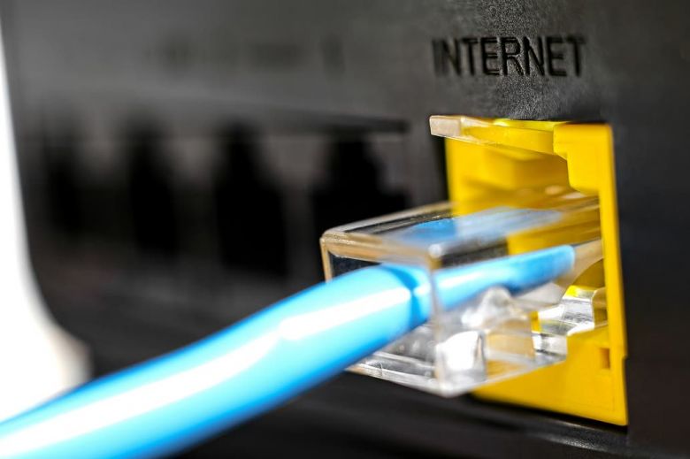 Las conexiones a Internet en la Argentina cumplen hoy 30 años