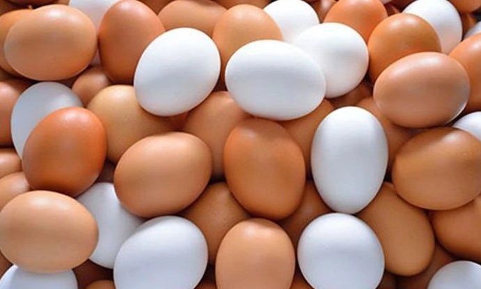 Por qué la docena de huevos registró aumentos de hasta 100% durante la cuarentena