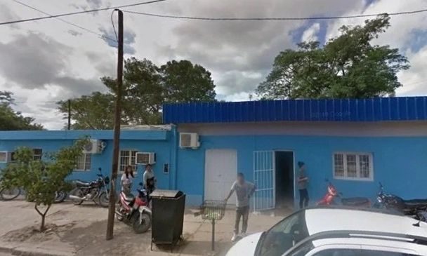 Una médica de Santiago del Estero mintió para negarle un aborto a una niña de 12 años que había sido violada