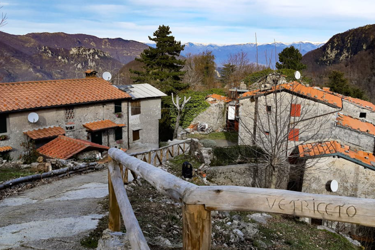 Qué pasó con quienes compraron las famosas "casas a US$1" en Italia antes de la pandemia