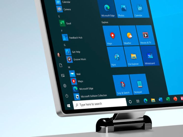 Windows 10: todas las novedades de mayo y cómo actualizarlo