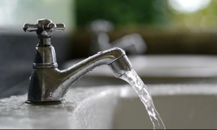 Este domingo se verá afectado el servicio de agua en Banda Norte y sector oeste de la ciudad