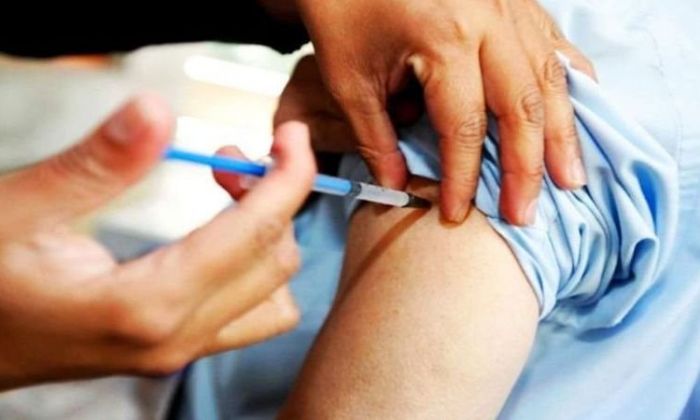 Las farmacias de Río Cuarto continúan sin reposición de  vacunas del PAMI desde hace tres semanas