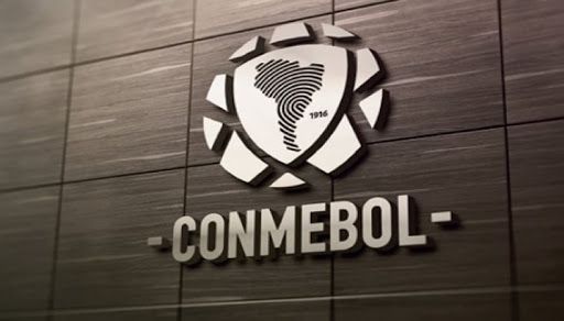 Conmebol estimó una fecha para la vuelta del fútbol en Sudamérica